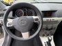 Opel Astra 1.8 Business VOL AUTOMAAT CC Airco 161Dkm NAP --Inruil Mogelijk--