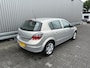 Opel Astra 1.8 Business VOL AUTOMAAT CC Airco 161Dkm NAP --Inruil Mogelijk--