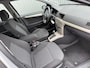 Opel Astra 1.8 Business VOL AUTOMAAT CC Airco 161Dkm NAP --Inruil Mogelijk--