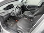 Peugeot 208 1.2 VTi Envy Navi 5Drs Clima Nw APK CC --Inruil Mogelijk--