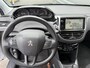 Peugeot 208 1.2 VTi Envy Navi 5Drs Clima Nw APK CC --Inruil Mogelijk--