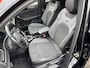 Volkswagen T-Roc 2.0 TSI 4Motion R 300PK Pano Beats ACC Camera