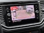 Volkswagen T-Roc 2.0 TSI 4Motion R 300PK Pano Beats ACC Camera