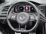 Volkswagen T-Roc 2.0 TSI 4Motion R 300PK Pano Beats ACC Camera