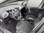 Citroën C3 1.6 VTi Exclusive AUTOMAAT, Clima, Navi, CC, PDC, Pano, LM, Afn.Trekh, nw. APK – Inruil Mogelijk –
