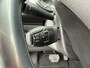 Citroën C3 1.6 VTi Exclusive AUTOMAAT, Clima, Navi, CC, PDC, Pano, LM, Afn.Trekh, nw. APK – Inruil Mogelijk –