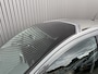 Citroën C3 1.6 VTi Exclusive AUTOMAAT, Clima, Navi, CC, PDC, Pano, LM, Afn.Trekh, nw. APK – Inruil Mogelijk –