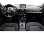 Audi A3 Sportback 1.0TFSI Design Pro Line VIRTUAL | FULL LED | CARPLAY | STOELVERW | ACC | CLIMA | NAVI | LMV 18''