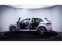 Audi A3 Sportback 1.0TFSI Design Pro Line VIRTUAL | FULL LED | CARPLAY | STOELVERW | ACC | CLIMA | NAVI | LMV 18''