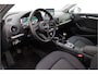 Audi A3 Sportback 1.0TFSI Design Pro Line VIRTUAL | FULL LED | CARPLAY | STOELVERW | ACC | CLIMA | NAVI | LMV 18''