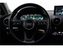 Audi A3 Sportback 1.0TFSI Design Pro Line VIRTUAL | FULL LED | CARPLAY | STOELVERW | ACC | CLIMA | NAVI | LMV 18''