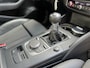 Audi A3 Sportback 1.4 TFSI S-line | MMI+ navigatiesysteem | Bi-xenon verlichting | Zwarte hemelbekleding | Sportstoelen | Climate control | Cruise control