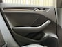 Audi A3 Sportback 1.4 TFSI S-line | MMI+ navigatiesysteem | Bi-xenon verlichting | Zwarte hemelbekleding | Sportstoelen | Climate control | Cruise control