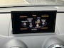 Audi A3 Sportback 1.4 TFSI S-line | MMI+ navigatiesysteem | Bi-xenon verlichting | Zwarte hemelbekleding | Sportstoelen | Climate control | Cruise control