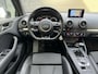 Audi A3 Sportback 1.4 TFSI S-line | MMI+ navigatiesysteem | Bi-xenon verlichting | Zwarte hemelbekleding | Sportstoelen | Climate control | Cruise control