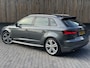 Audi A3 Sportback 1.4 TFSI S-line | MMI+ navigatiesysteem | Bi-xenon verlichting | Zwarte hemelbekleding | Sportstoelen | Climate control | Cruise control