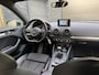 Audi A3 Sportback 1.4 TFSI S-line | MMI+ navigatiesysteem | Bi-xenon verlichting | Zwarte hemelbekleding | Sportstoelen | Climate control | Cruise control