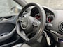 Audi A3 Sportback 1.4 TFSI S-line | MMI+ navigatiesysteem | Bi-xenon verlichting | Zwarte hemelbekleding | Sportstoelen | Climate control | Cruise control