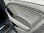 Audi A3 Sportback 1.4 TFSI S-line | MMI+ navigatiesysteem | Bi-xenon verlichting | Zwarte hemelbekleding | Sportstoelen | Climate control | Cruise control