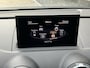 Audi A3 Sportback 1.4 TFSI S-line | MMI+ navigatiesysteem | Bi-xenon verlichting | Zwarte hemelbekleding | Sportstoelen | Climate control | Cruise control