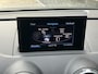Audi A3 Sportback 1.4 TFSI S-line | MMI+ navigatiesysteem | Bi-xenon verlichting | Zwarte hemelbekleding | Sportstoelen | Climate control | Cruise control
