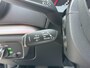 Audi A3 Sportback 1.4 TFSI S-line | MMI+ navigatiesysteem | Bi-xenon verlichting | Zwarte hemelbekleding | Sportstoelen | Climate control | Cruise control