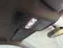 Audi A3 Sportback 1.4 TFSI S-line | MMI+ navigatiesysteem | Bi-xenon verlichting | Zwarte hemelbekleding | Sportstoelen | Climate control | Cruise control