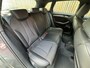 Audi A3 Sportback 1.4 TFSI S-line | MMI+ navigatiesysteem | Bi-xenon verlichting | Zwarte hemelbekleding | Sportstoelen | Climate control | Cruise control