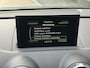 Audi A3 Sportback 1.4 TFSI S-line | MMI+ navigatiesysteem | Bi-xenon verlichting | Zwarte hemelbekleding | Sportstoelen | Climate control | Cruise control