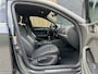Audi A3 Sportback 1.4 TFSI S-line | MMI+ navigatiesysteem | Bi-xenon verlichting | Zwarte hemelbekleding | Sportstoelen | Climate control | Cruise control