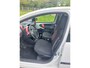 Citroën C1 1.0 Exclusive 5Drs Airco led Nw Apk