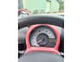 Citroën C1 1.0 Exclusive 5Drs Airco led Nw Apk