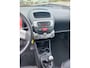 Citroën C1 1.0 Exclusive 5Drs Airco led Nw Apk