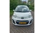 Citroën C1 1.0 Exclusive 5Drs Airco led Nw Apk