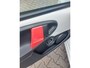 Citroën C1 1.0 Exclusive 5Drs Airco led Nw Apk