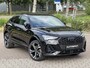 Audi Q3 Sportback 45 TFSI e S-Line 245 Pk Pano B&O Sfeerverlichting
