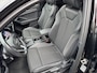 Audi Q3 Sportback 45 TFSI e S-Line 245 Pk Pano B&O Sfeerverlichting