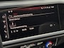Audi Q3 Sportback 45 TFSI e S-Line 245 Pk Pano B&O Sfeerverlichting