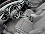 Audi Q3 Sportback 45 TFSI e S-Line 245 Pk Pano B&O Sfeerverlichting
