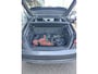 Audi A3 1.4 TFSI 3x S-line Panoramadak Groot onderhoud