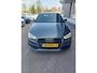 Audi A3 1.4 TFSI 3x S-line Panoramadak Groot onderhoud