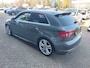 Audi A3 1.4 TFSI 3x S-line Panoramadak Groot onderhoud