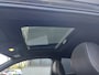 Audi A3 1.4 TFSI 3x S-line Panoramadak Groot onderhoud