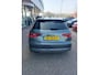 Audi A3 1.4 TFSI 3x S-line Panoramadak Groot onderhoud