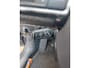 Audi A3 1.4 TFSI 3x S-line Panoramadak Groot onderhoud