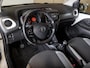 Toyota Aygo 1.0 VVT-i x-play / 72pk / Apple Carplay / Cruise control / Airco