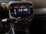 Toyota Aygo 1.0 VVT-i x-play / 72pk / Apple Carplay / Cruise control / Airco
