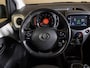 Toyota Aygo 1.0 VVT-i x-play / 72pk / Apple Carplay / Cruise control / Airco