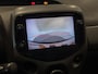 Toyota Aygo 1.0 VVT-i x-play / 72pk / Apple Carplay / Cruise control / Airco