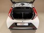 Toyota Aygo 1.0 VVT-i x-play / 72pk / Apple Carplay / Cruise control / Airco